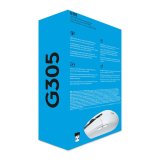 Logitech G G305 #10