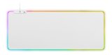 Deltaco Gaming WMP90 RGB gaming-musem�tte XL, 900 x 360 x 4 Hvid #1
