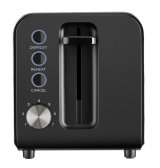 Amica TM 3030 Brdrister Inox - 1193898 #5