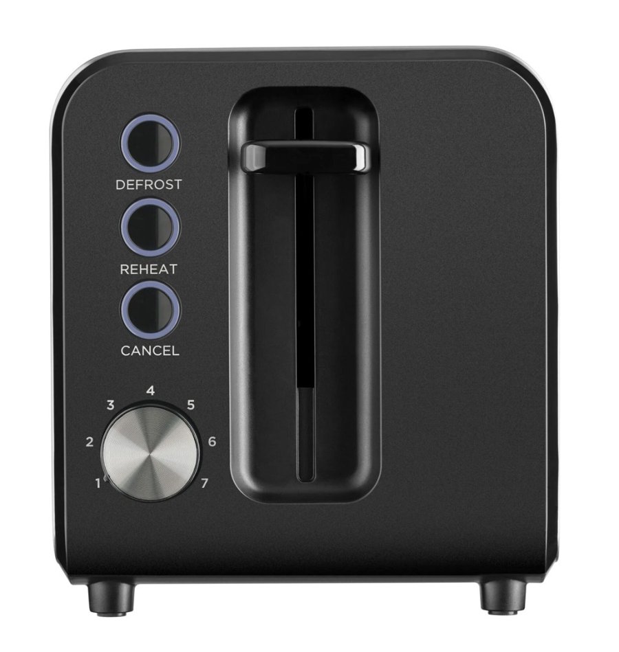 Amica TM 3030 Brdrister Inox - 1193898 #5