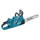 Makita UC016GT101 kdesav Sort, Bl #1