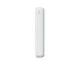 Havit PB92 20000mAh Powerbank Hvid #2