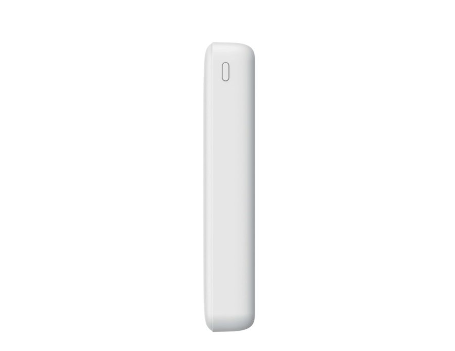 Havit PB92 20000mAh Powerbank Hvid #2