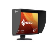 EIZO ColorEdge CG2400S 24.1