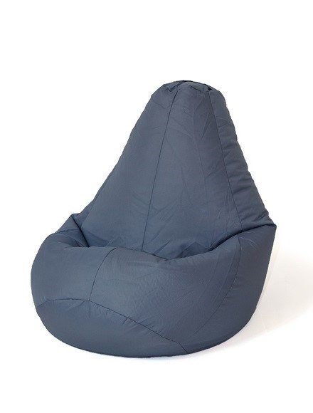 Puf GO GIFT Gr 130 x 90 cm Pre #1