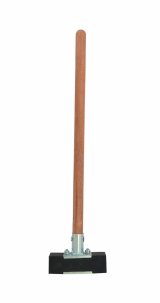 AWTOOLS AW31764 hammer #5