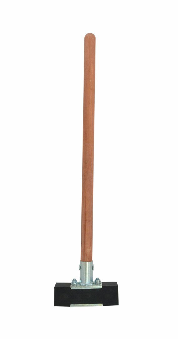 AWTOOLS AW31764 hammer #5