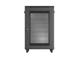 FRITST�ENDE RACKSKAB 19