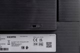 Samsung S24F320GAU computerskrm 61 cm (24