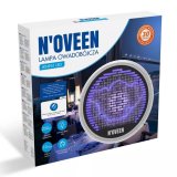 Insektbekmpelseslampe N'oveen IKN951 LED #3