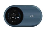 ZTE U10S Pro 4G Mobile WiFi6 Hotspot - router #2