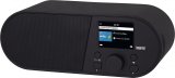Imperial I105 Internet Digital Sort #1