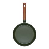 Resto Kitchenware Sadr Gryde til alle forml Rund #13