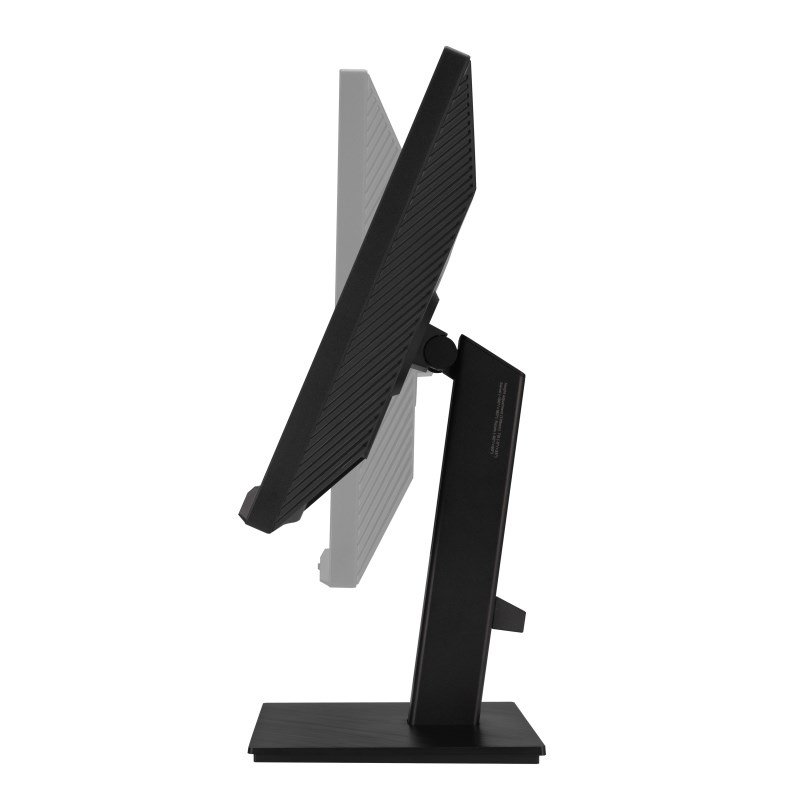 ASUS BE24ECSBT computerskrm 60,5 cm (23.8