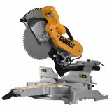 DeWALT DWS780 1675 W 3800 rpm #1