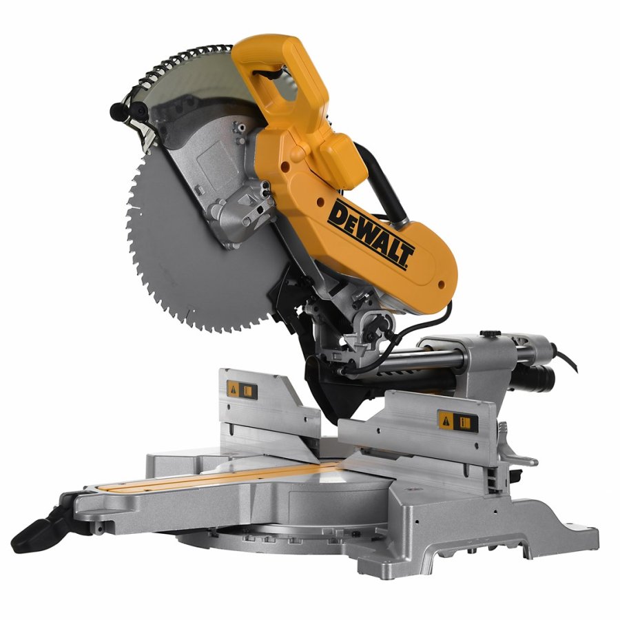 DeWALT DWS780 1675 W 3800 rpm #1