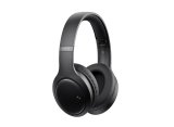 Havit H633BT - trdlse on-ear-hovedtelefoner, sort #2
