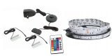 Cama RTV-belysning QIU 160 RGB #1