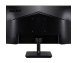 Acer V277Ebiv computer monitor 27
