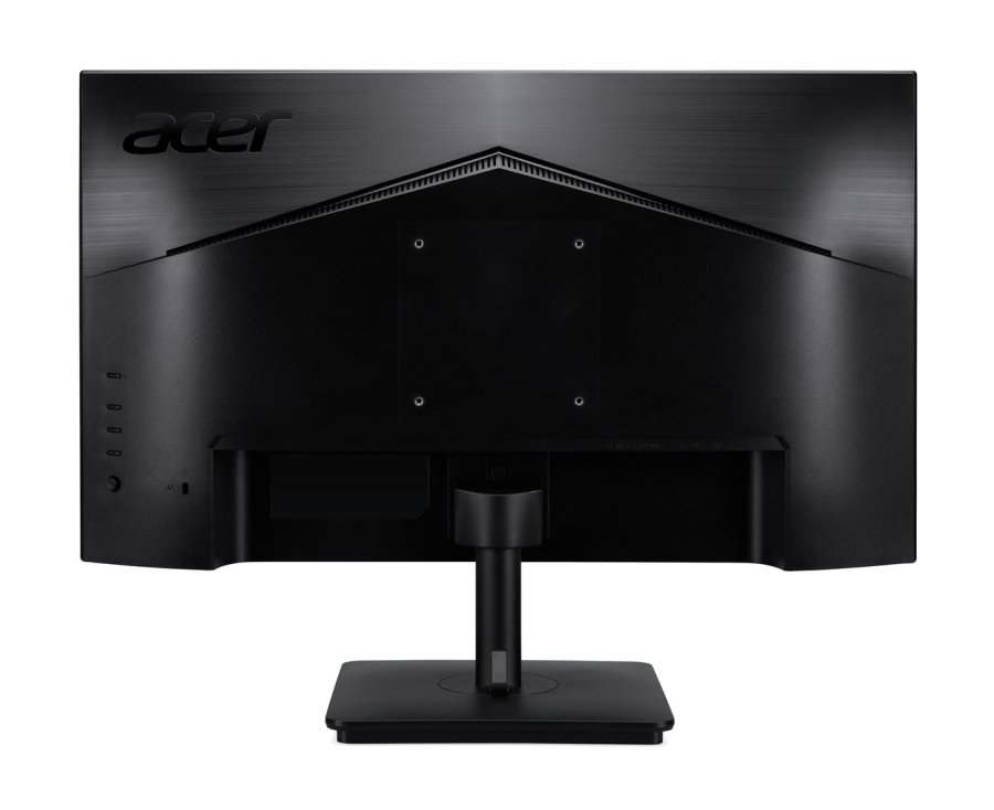 Acer V277Ebiv computer monitor 27