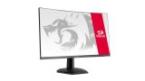 REDRAGON AMBER II 27&Curved GM27H10C 180Hz computersk�rm 68,6 cm (27