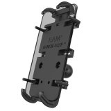 RAM Mounts RAM-HOL-PD4-238AU holder Passiv holder Mobiltelefon/Smartphone Sort #1