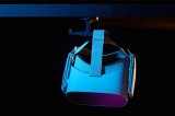 Glorious Gaming G-T Hovedtelefonholder #4