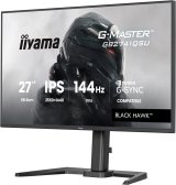 iiyama G-MASTER GB2741QSU-B1 computerskrm 68,6 cm (27