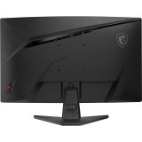 MSI MAG 274CF X24 computersk�rm 68,6 cm (27