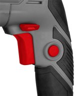 Graphite 58G539 hammerbor #11
