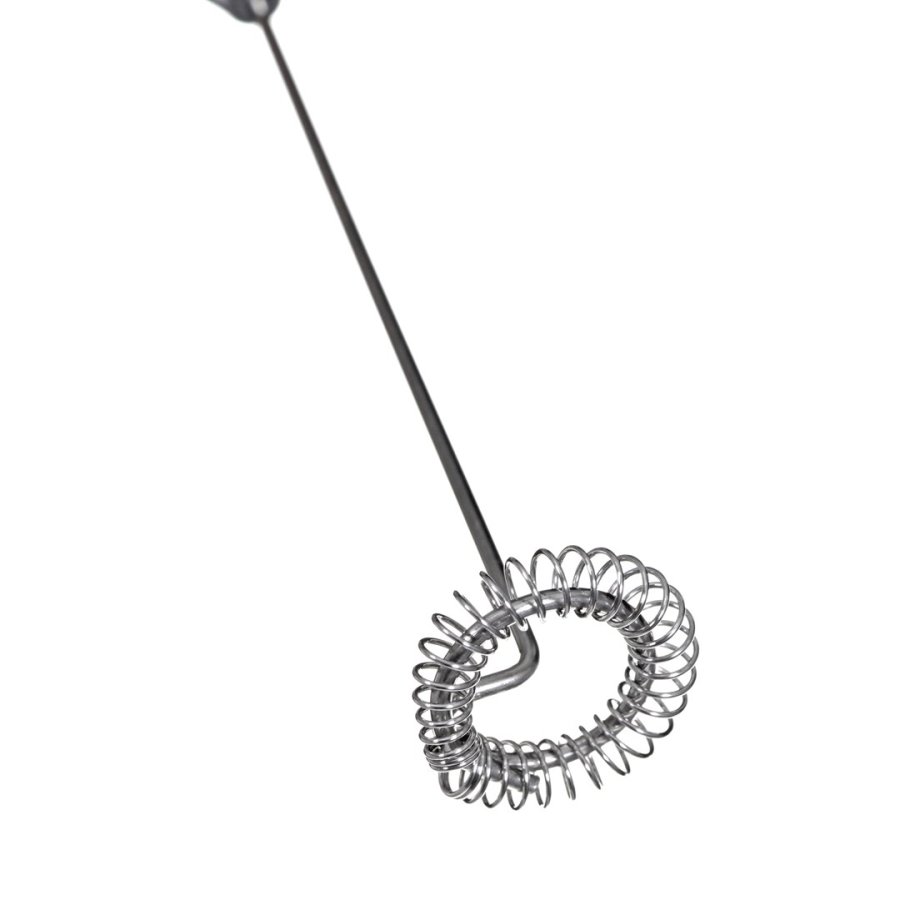 Clatronic MS 3089 H�ndholdt m�lkeskummer Gr�n, Mintfarve #2