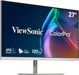 Viewsonic VP Series VP2766-2K-W computersk�rm 68,6 cm (27