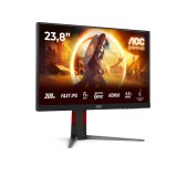 AOC G4 24G4HA computerskrm 60,5 cm (23.8