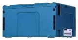Makita 9403J transportabel slibemaskine Bnd slibemaskine #11