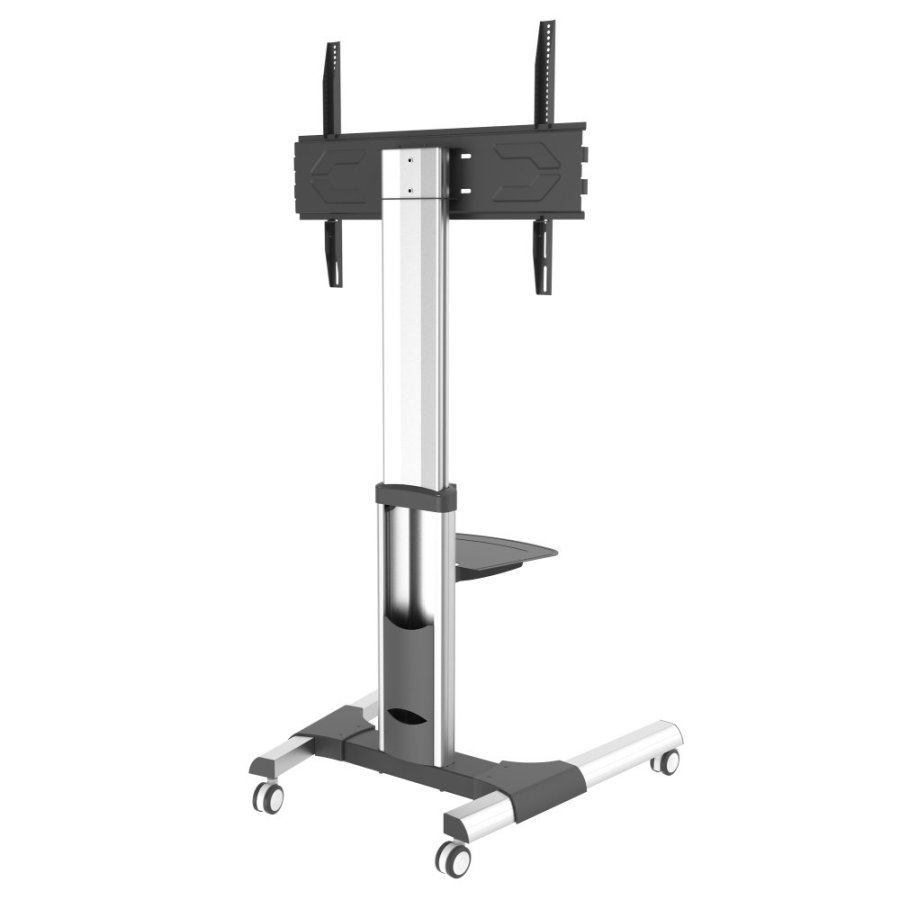 Techly ICA-TR156 tv-beslag 2,34 m (92