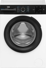 BEKO BM3WFSU39215WBPB vaskemaskine #1