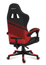 Huzaro Force 4.4 Pink Mesh gaming-stol #3