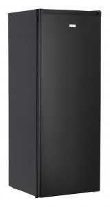 Fryseskab med skuffe kapacitet 168 l MPM-182-ZS-13 sort #4
