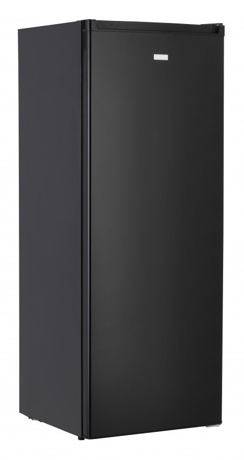 Fryseskab med skuffe kapacitet 168 l MPM-182-ZS-13 sort #4