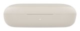 Belkin SoundForm ClearFit Headset True Wireless Stereo (TWS) rekrog Opkald/Musik/Sport/Hverdag Bluetooth Sand #4