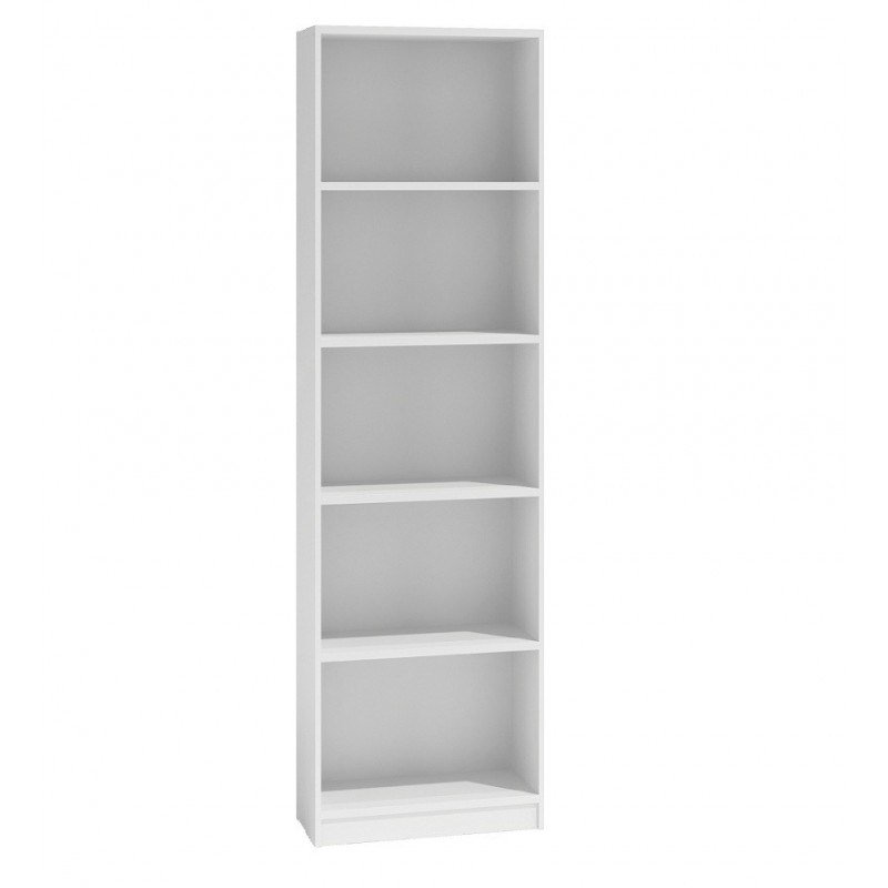 Topeshop R40 BIEL kontorreoel #7