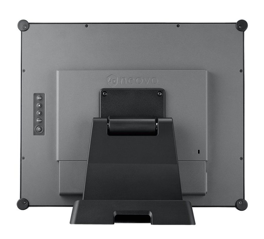 AG Neovo TX-1902 computersk�rm 48,3 cm (19