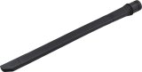 Blaupunkt VCH602BL stav stvsuger & elektrisk kost 2-in-1 stick vacuum Batteri Dry Cyclonisk Posels 0,7 L 135 W Sort, Bl #5