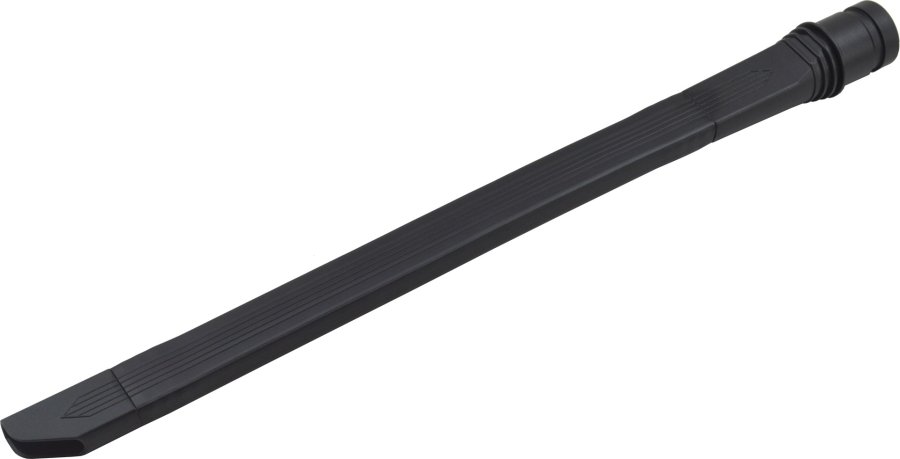 Blaupunkt VCH602BL stav stvsuger & elektrisk kost 2-in-1 stick vacuum Batteri Dry Cyclonisk Posels 0,7 L 135 W Sort, Bl #5