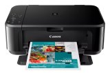Canon PIXMA MG3650S Inkjet A4 4800 x 1200 dpi Wi-Fi #4