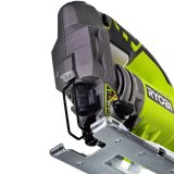 Ryobi RJS850-K puslespil 600 W 2 kg #16