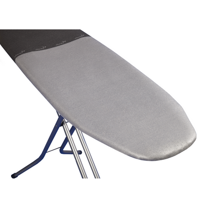 Vileda Rapid-cover til bord 163253 #2