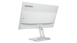 Lenovo L24i-4A LED display 60,5 cm (23.8