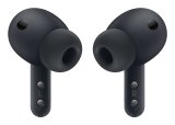Samsung Galaxy SM-R640 Headset True Wireless Stereo (TWS) I �rerne Opkald/musik Bluetooth Sort #11