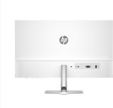 HP 23,8
